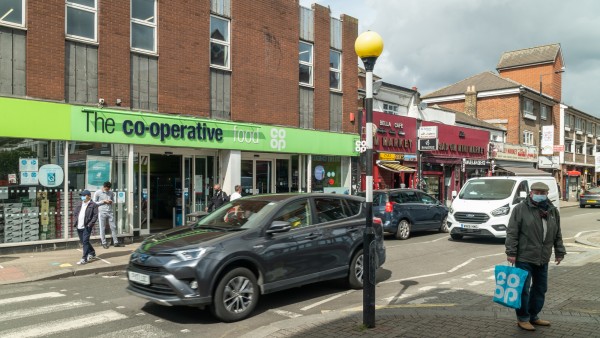 fulham_london_property_investment_sw6_1nj_-_121