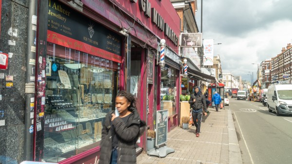 fulham_london_property_investment_sw6_1nj_-_126