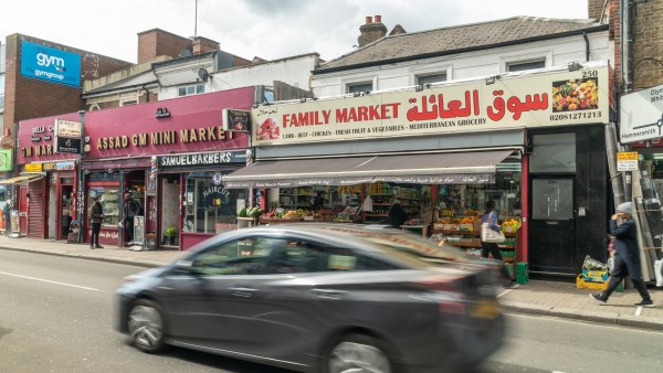 fulham_london_property_investment_sw6_1nj_-_130