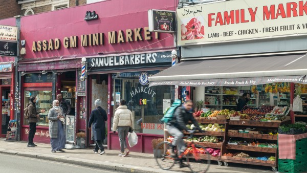 fulham_london_property_investment_sw6_1nj_-_132