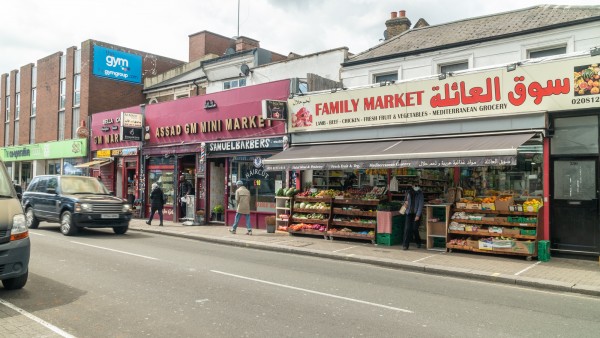 fulham_london_property_investment_sw6_1nj_-_133