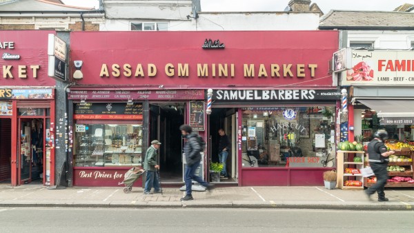 fulham_london_property_investment_sw6_1nj_-_135