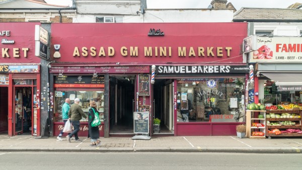 fulham_london_property_investment_sw6_1nj_-_137