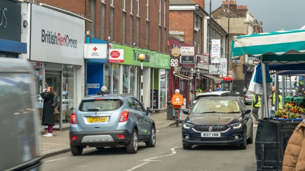 fulham_london_property_investment_sw6_1nj_-_138