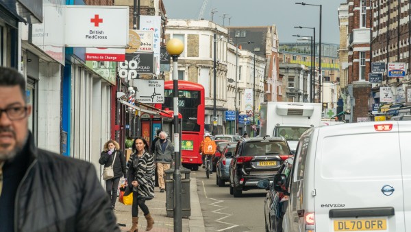 fulham_london_property_investment_sw6_1nj_-_142