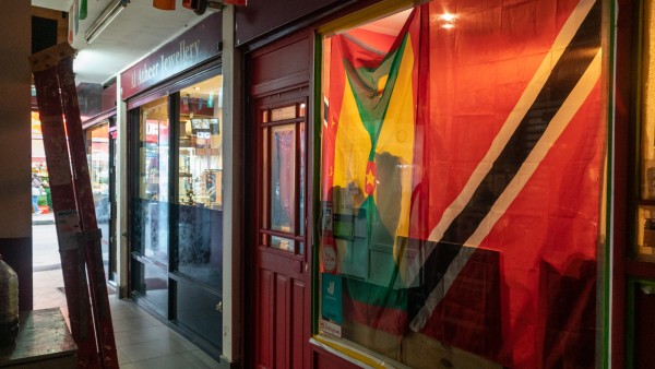 fulham_london_property_investment_sw6_1nj_-_147