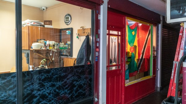 fulham_london_property_investment_sw6_1nj_-_149