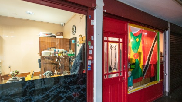 fulham_london_property_investment_sw6_1nj_-_155