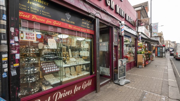 fulham_london_property_investment_sw6_1nj_-_156