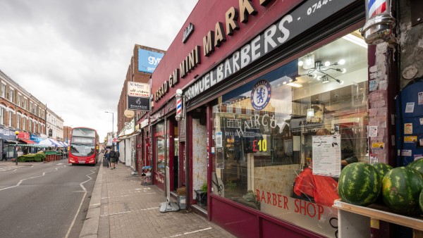 fulham_london_property_investment_sw6_1nj_-_160