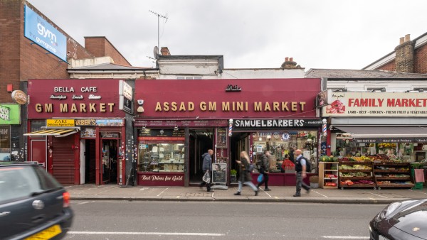 fulham_london_property_investment_sw6_1nj_-_162