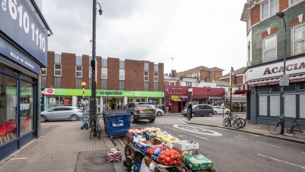 fulham_london_property_investment_sw6_1nj_-_164