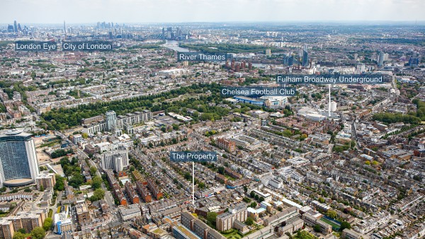 fulham_london_property_investment_sw6_1nj_-_4742
