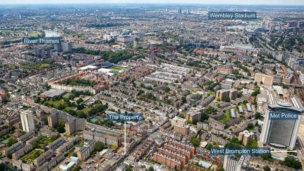 fulham_london_property_investment_sw6_1nj_-_4755