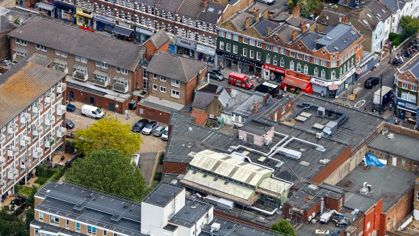 fulham_london_property_investment_sw6_1nj_-_4778