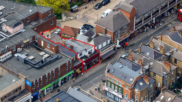 fulham_london_property_investment_sw6_1nj_-_4788