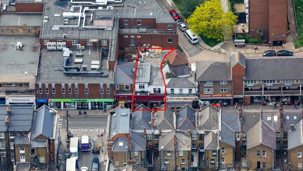 fulham_london_property_investment_sw6_1nj_-_4801