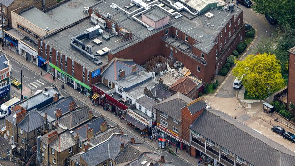 fulham_london_property_investment_sw6_1nj_-_4813