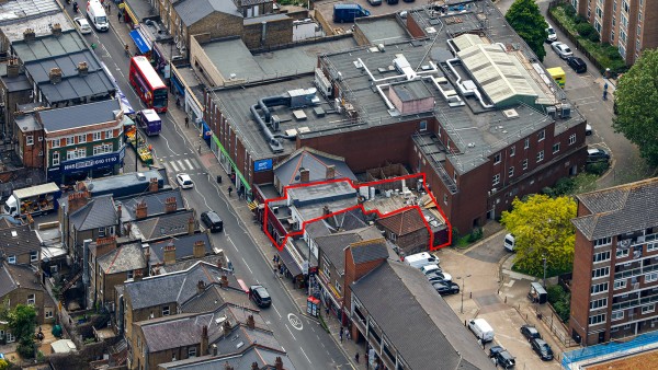 fulham_london_property_investment_sw6_1nj_-_4820