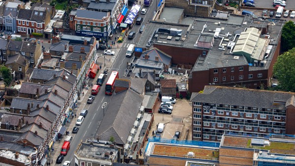 fulham_london_property_investment_sw6_1nj_-_4830