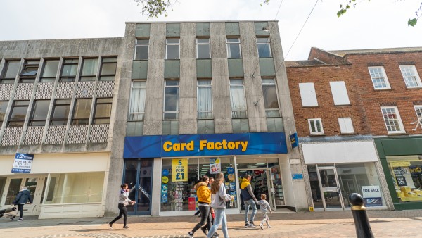 gloucester_property_investment_gl1_001