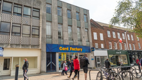 gloucester_property_investment_gl1_002