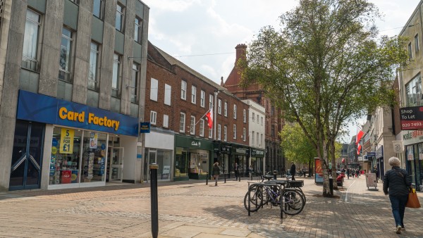 gloucester_property_investment_gl1_003