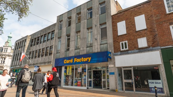 gloucester_property_investment_gl1_004