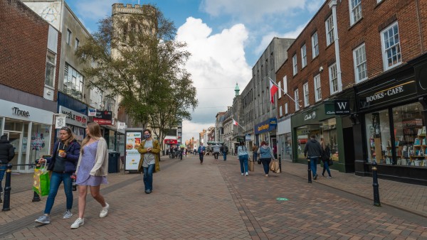 gloucester_property_investment_gl1_005