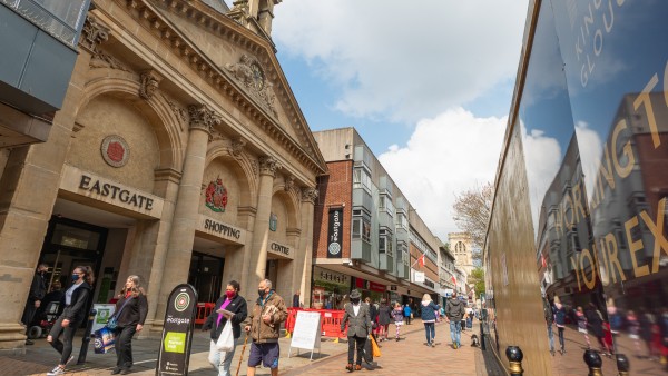 gloucester_property_investment_gl1_006