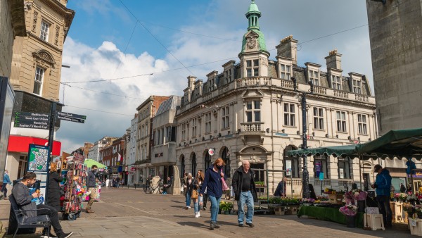 gloucester_property_investment_gl1_007