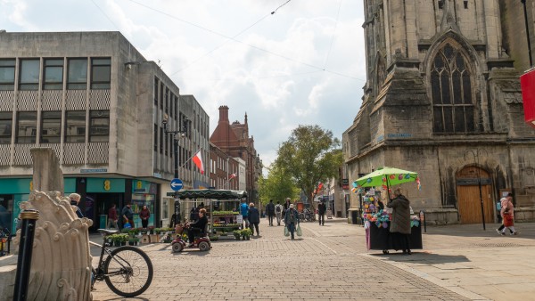 gloucester_property_investment_gl1_008