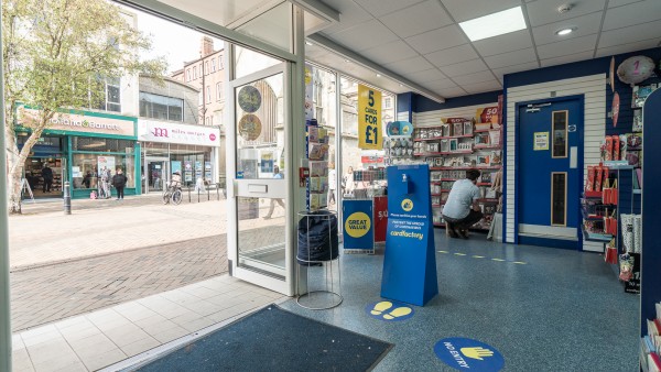 gloucester_property_investment_gl1_009