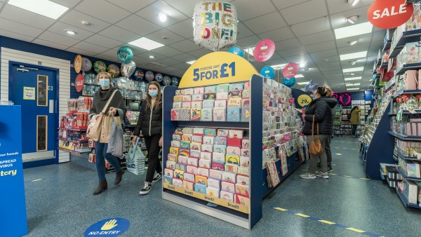 gloucester_property_investment_gl1_010