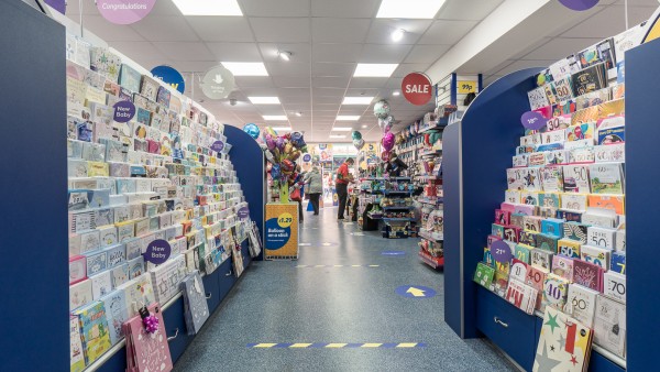 gloucester_property_investment_gl1_011