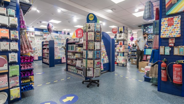 gloucester_property_investment_gl1_012