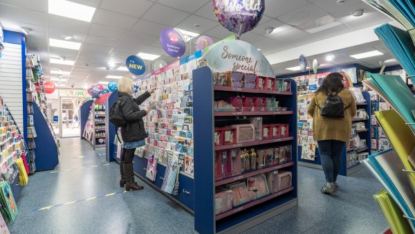 gloucester_property_investment_gl1_013