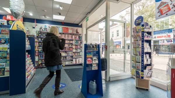 gloucester_property_investment_gl1_014