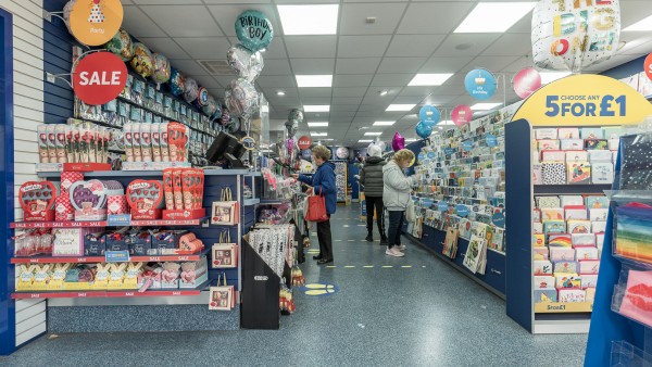 gloucester_property_investment_gl1_015