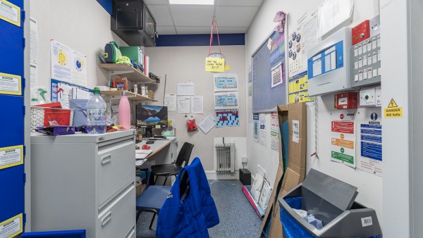 gloucester_property_investment_gl1_016