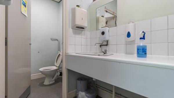 gloucester_property_investment_gl1_017