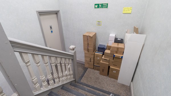 gloucester_property_investment_gl1_018