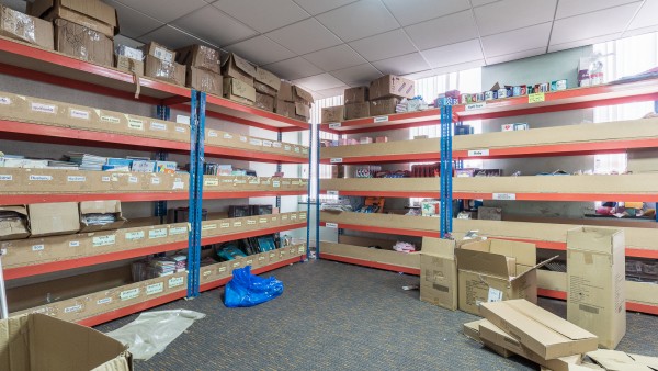 gloucester_property_investment_gl1_019