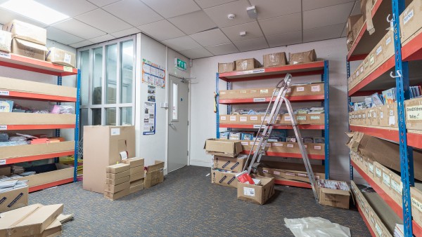 gloucester_property_investment_gl1_020