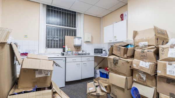 gloucester_property_investment_gl1_021