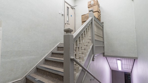 gloucester_property_investment_gl1_022