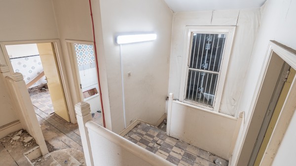 gloucester_property_investment_gl1_023