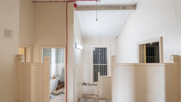 gloucester_property_investment_gl1_024