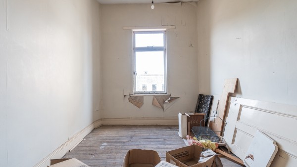 gloucester_property_investment_gl1_025