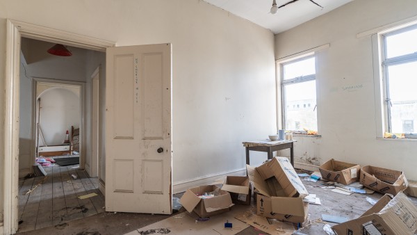 gloucester_property_investment_gl1_026